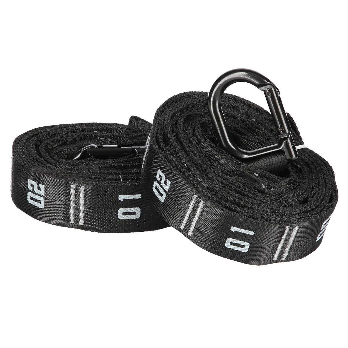 TX08 WOODEN TRAINING RINGS HMS