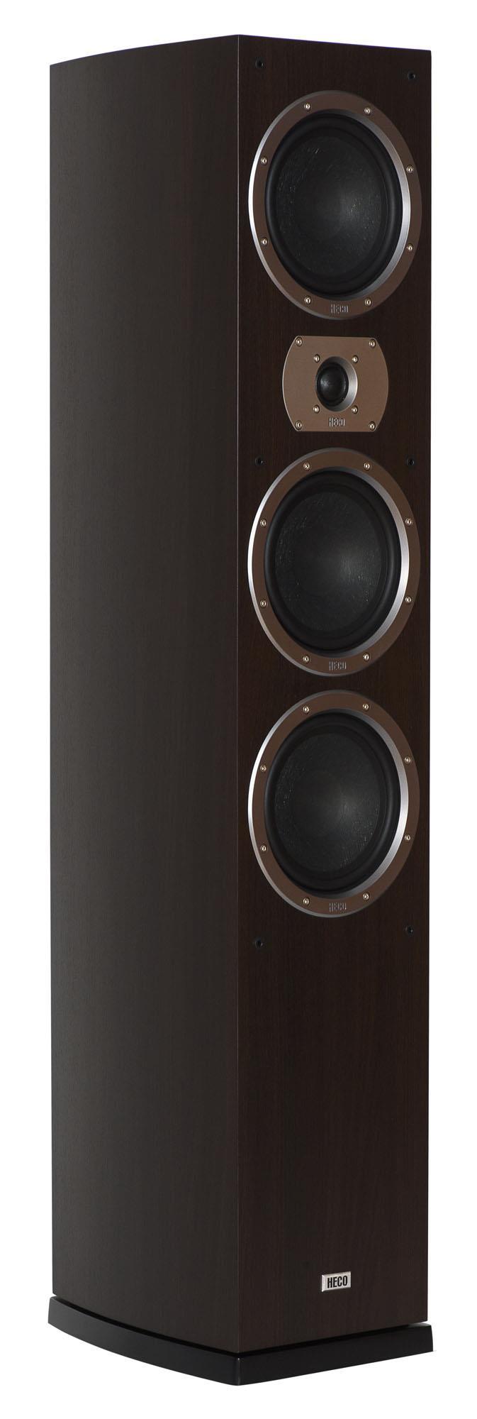 Heco Victa Prime 702