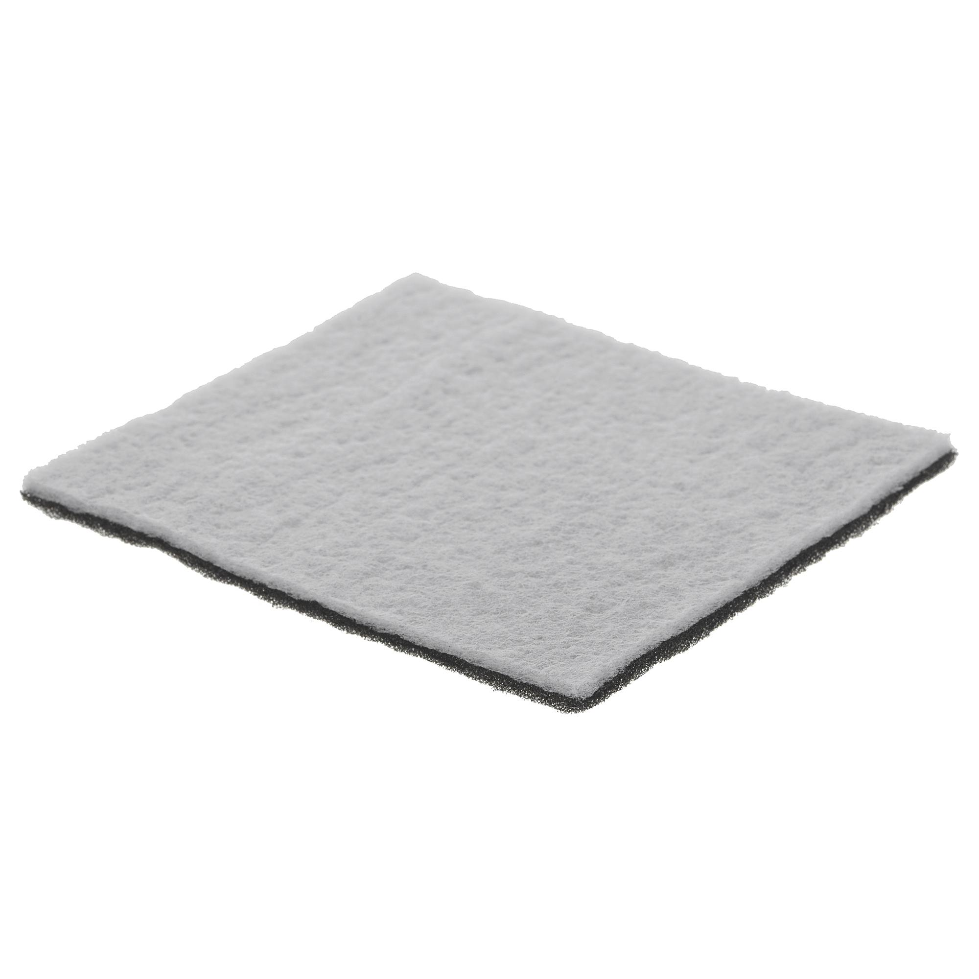 Blaupunkt AGDBLAC051 ACC014
