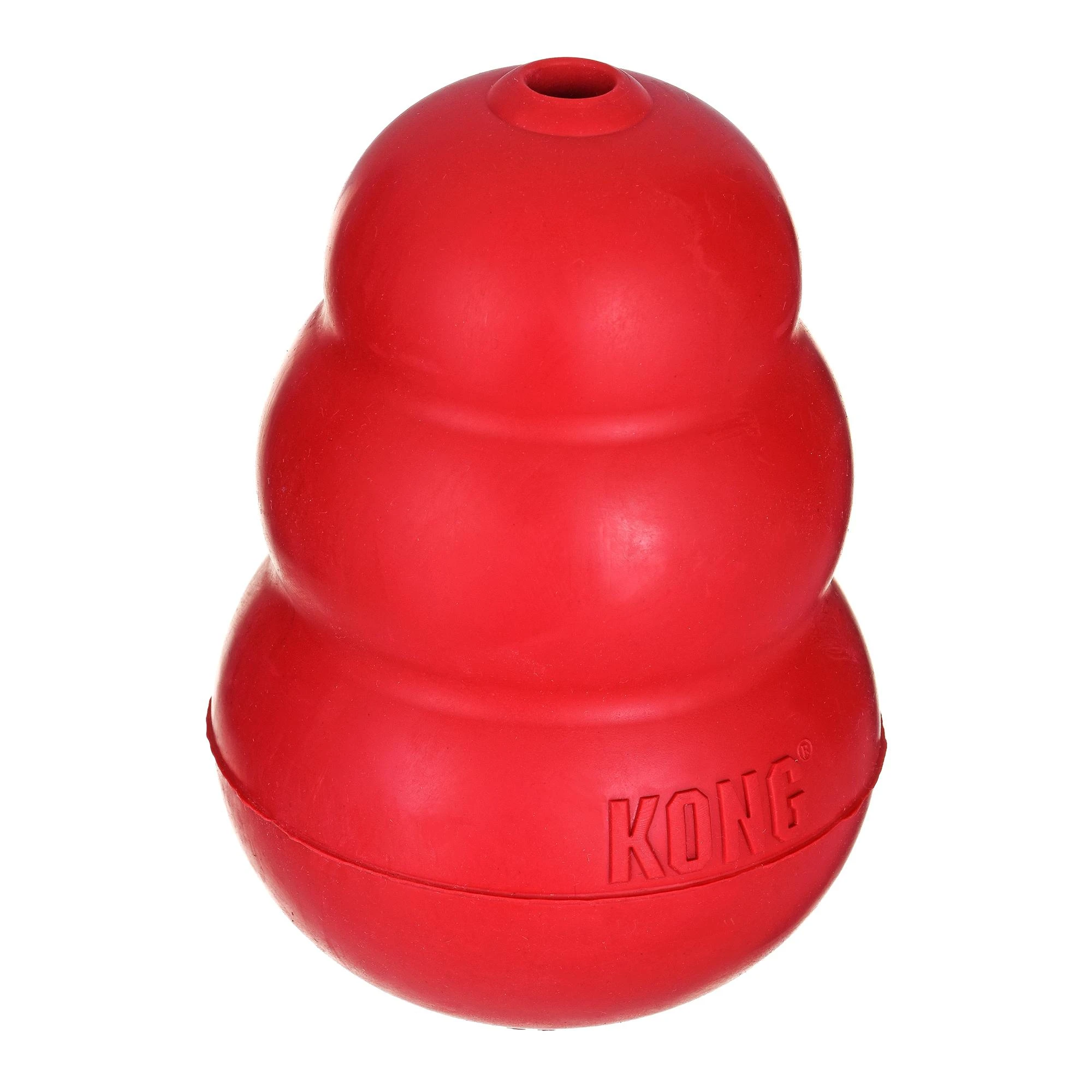 Šunų Žaislas - KONG Classic - XL
