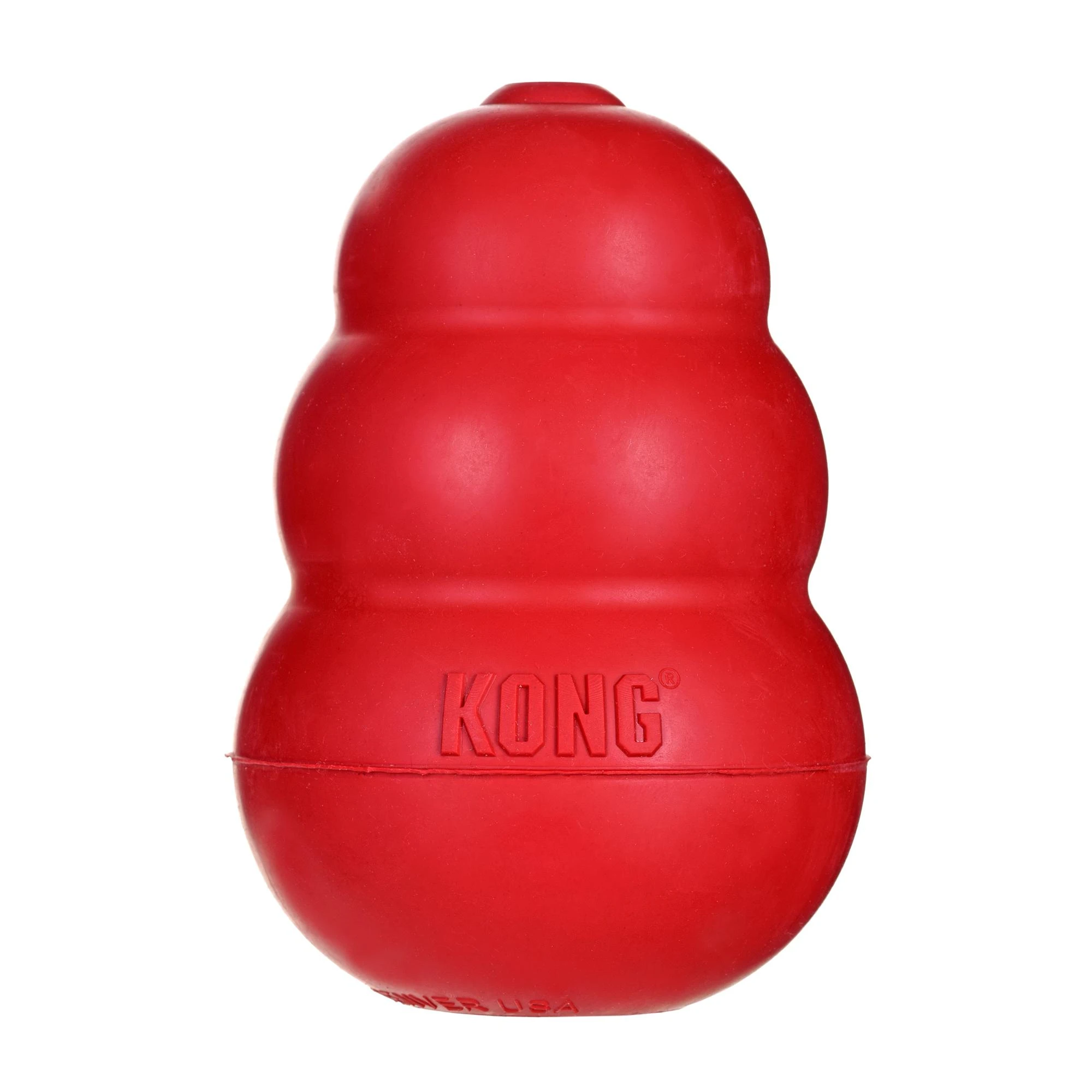 Šunų Žaislas - KONG Classic - XL