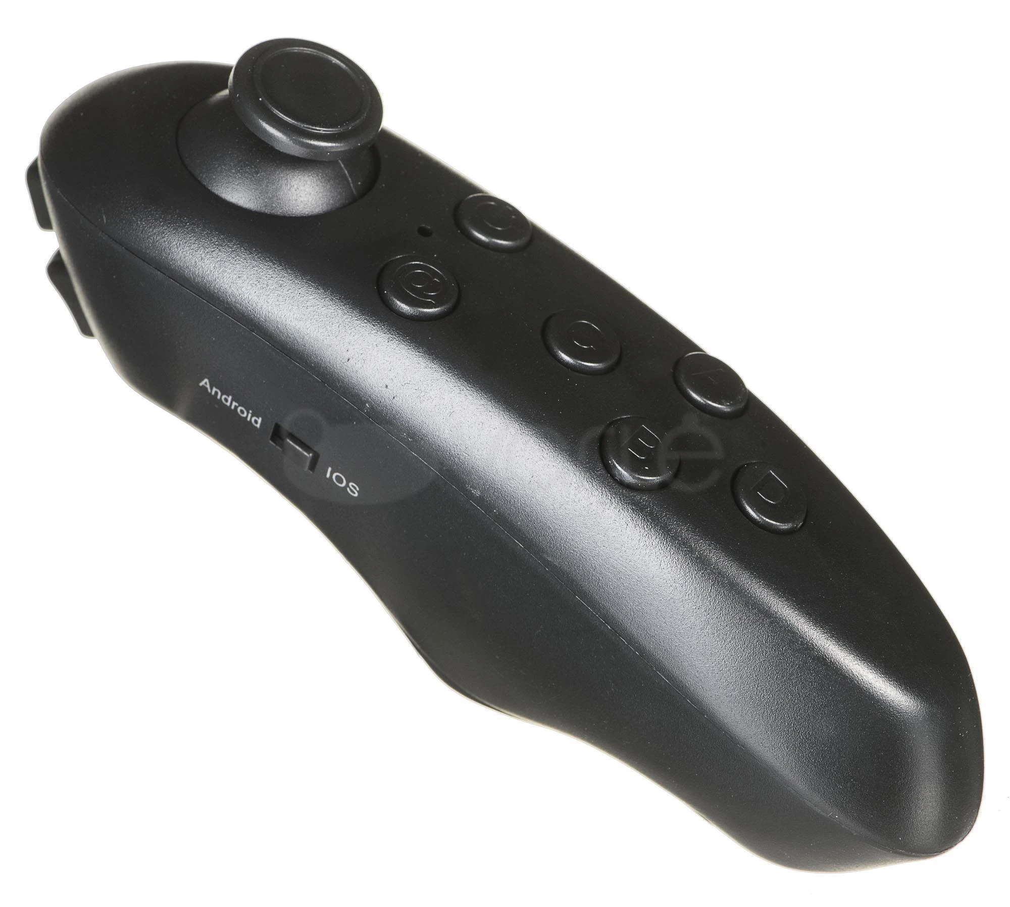 Esperanza EMV101 Bluetooth valdiklis 3D VR akiniams