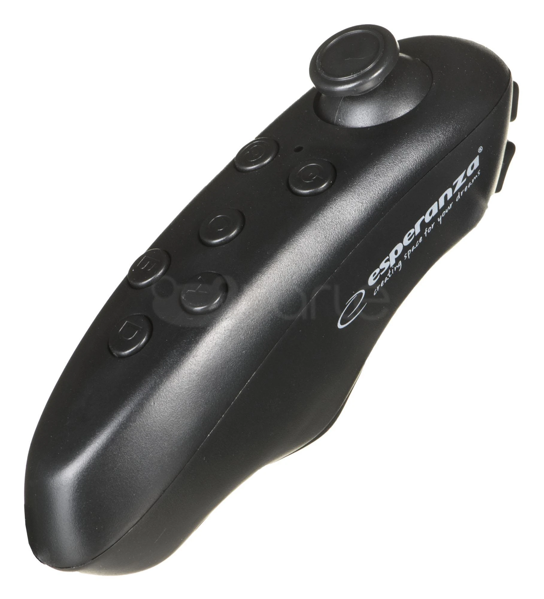 Esperanza EMV101 Bluetooth valdiklis 3D VR akiniams