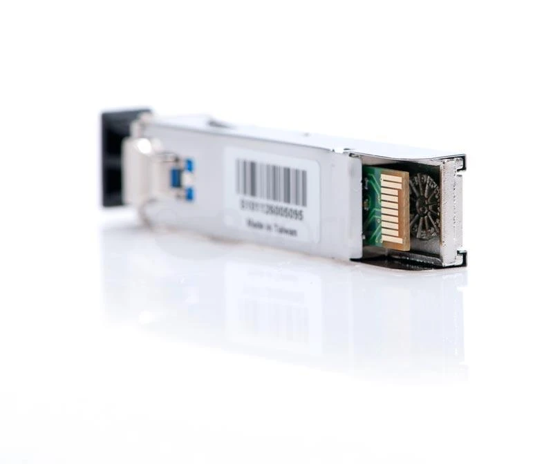 Šakotuvas ZYXEL SFP-LX-10-D 1000BASELX SFP MODULE (5Y WARRANTY)