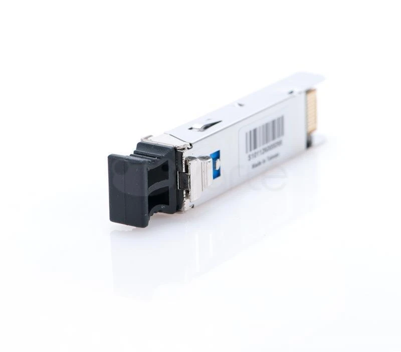 Šakotuvas ZYXEL SFP-LX-10-D 1000BASELX SFP MODULE (5Y WARRANTY)