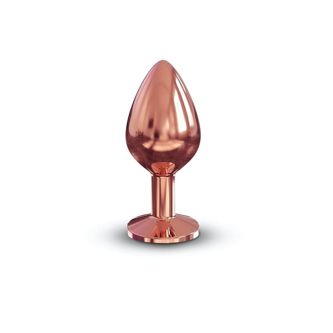 Marc Dorcel DIAMOND PLUG M
