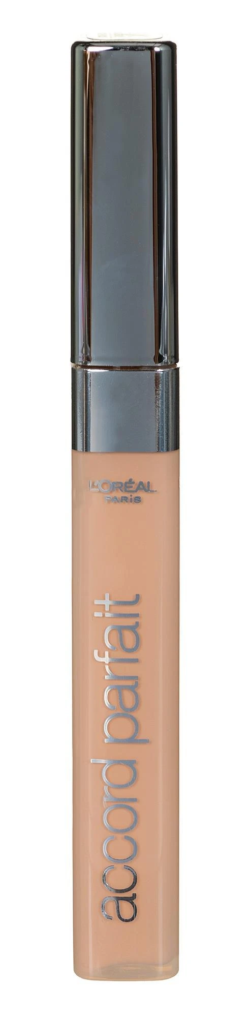 L'Oréal Paris True Match maskuoklis (1R/C Ivory Rose) 6,8 ml