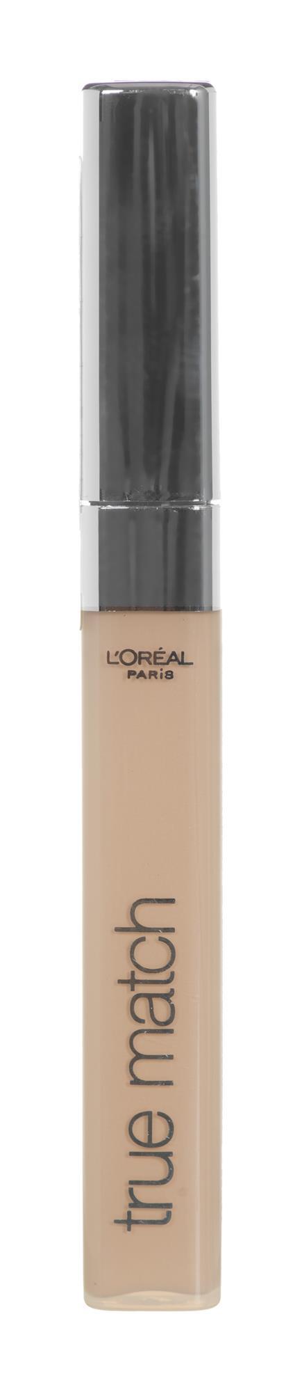 L'Oréal Paris True Match maskuoklis (2N vanille) 6,8 ml