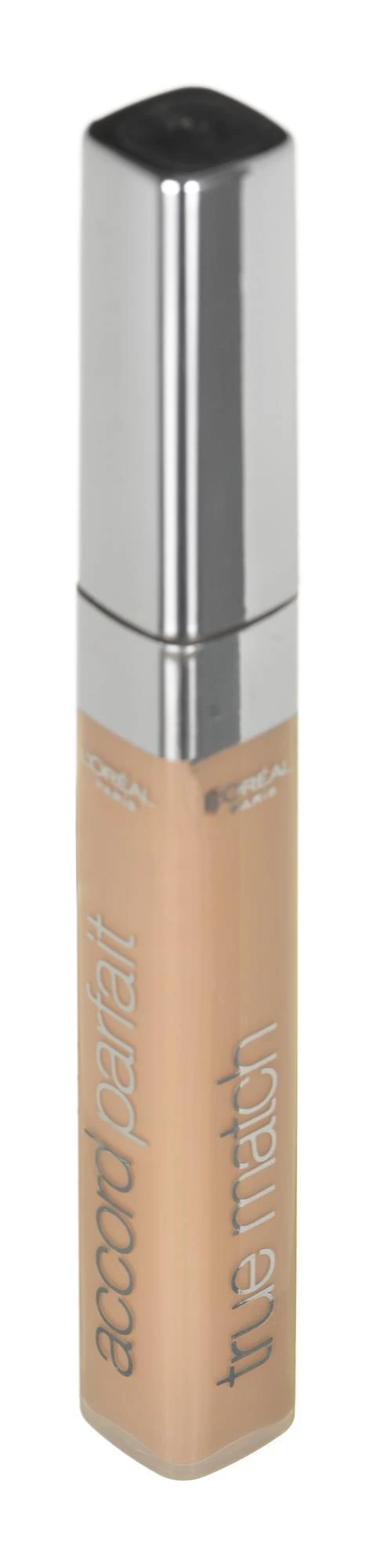 L'Oréal Paris True Match maskuoklis (4N Beige) 6,8 ml