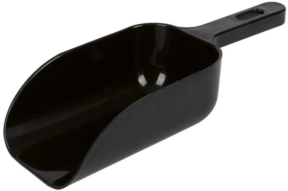 Profi Cook CLATRONIC PC EWB 1253 ledo kubelių gaminimo mašina