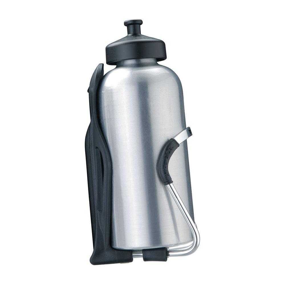 Topeak Kita Gertuvės laikiklis Modula Cage 2