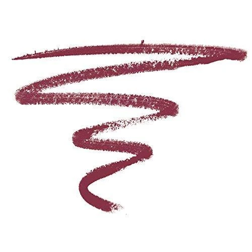 Maybelline MAYB COLOR SENSATIONAL SHAPING automatinis lūpų apvadas #110 1PCE