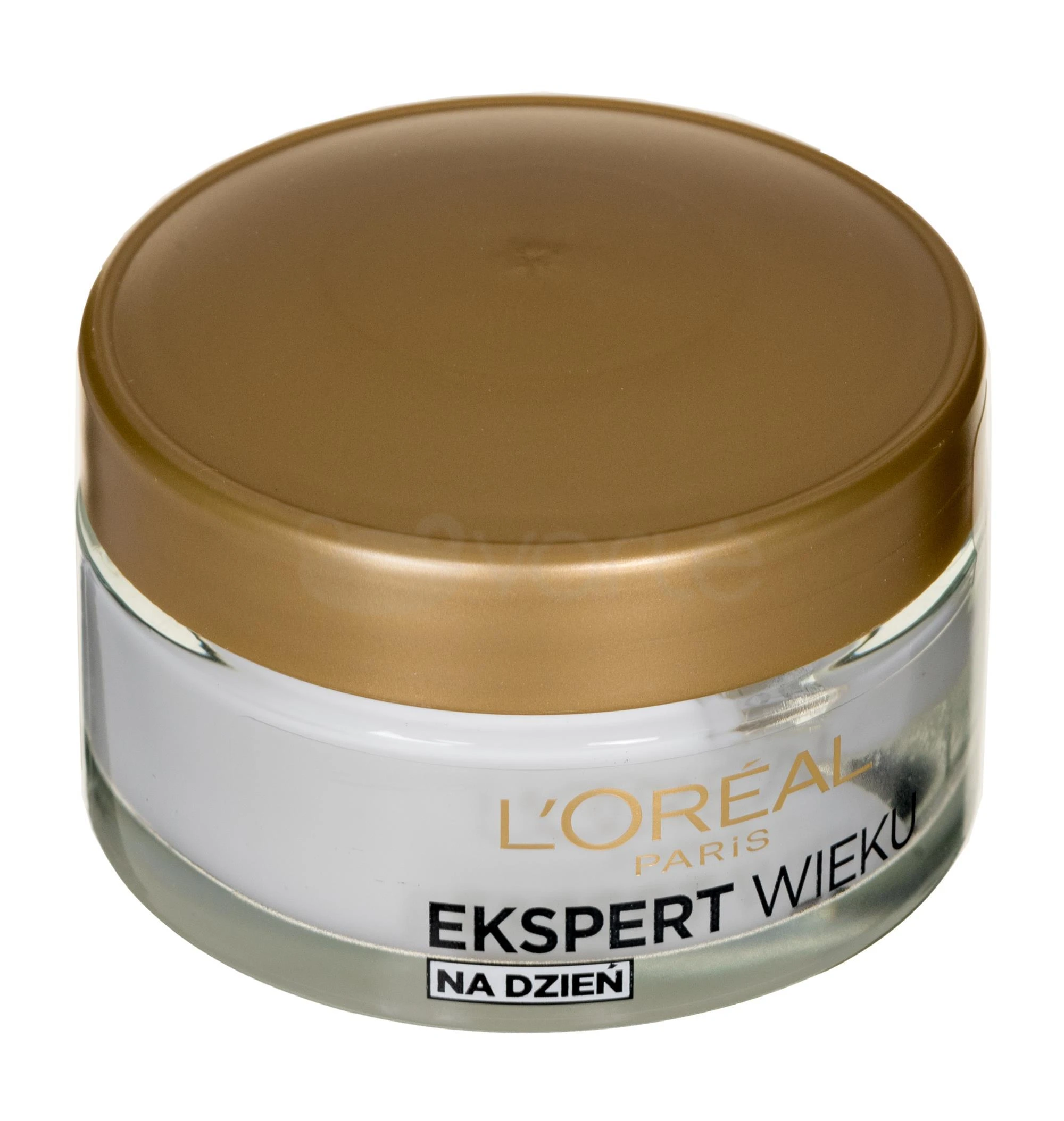 L'Oreal Paris Ekspert Wieku 60+, 50 ml