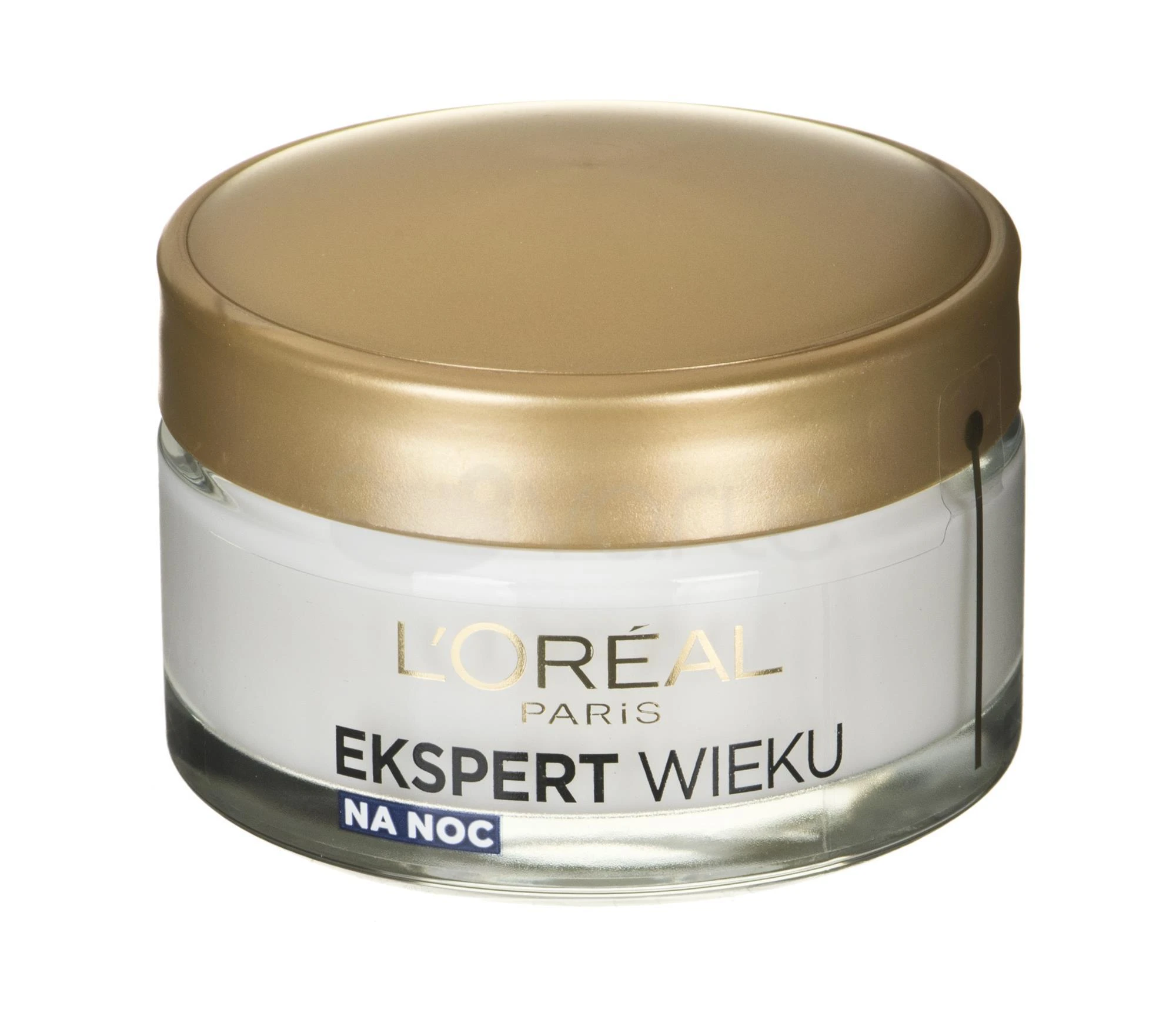 L'Oreal Paris Ekspert Wieku 70+, 50 ml