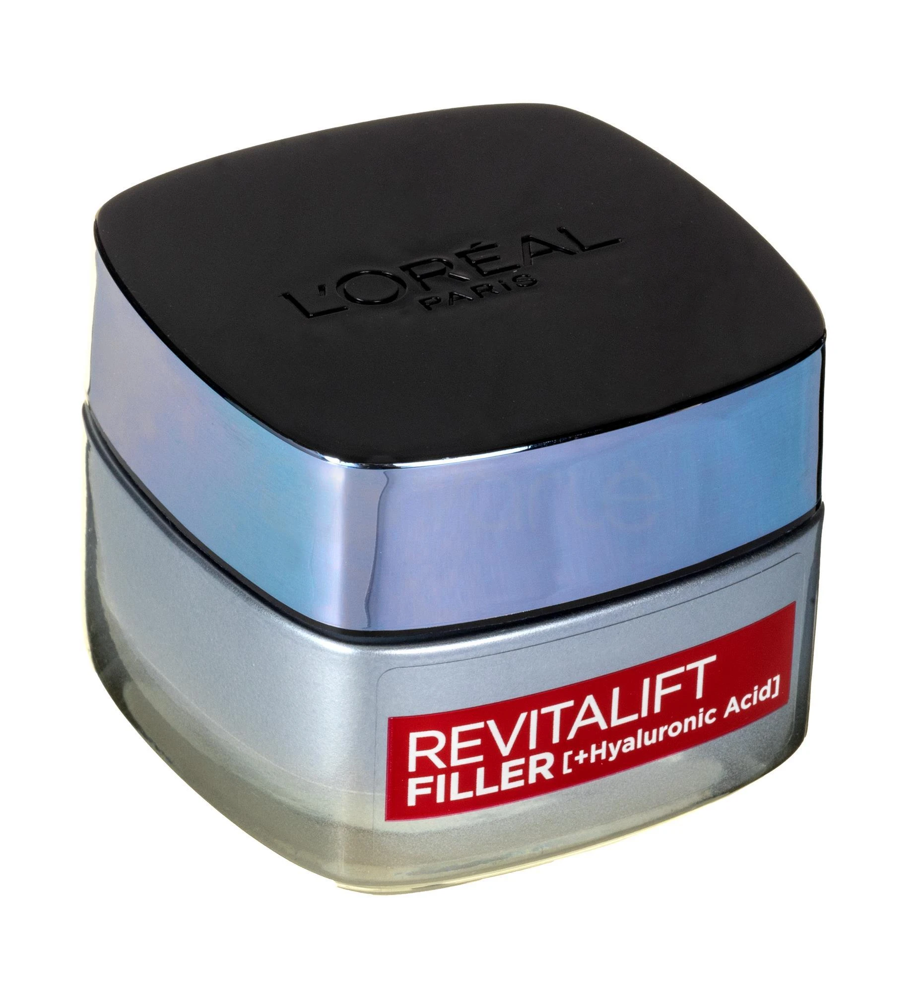L'Oreal Paris Revitalift užpildas, 50 ml
