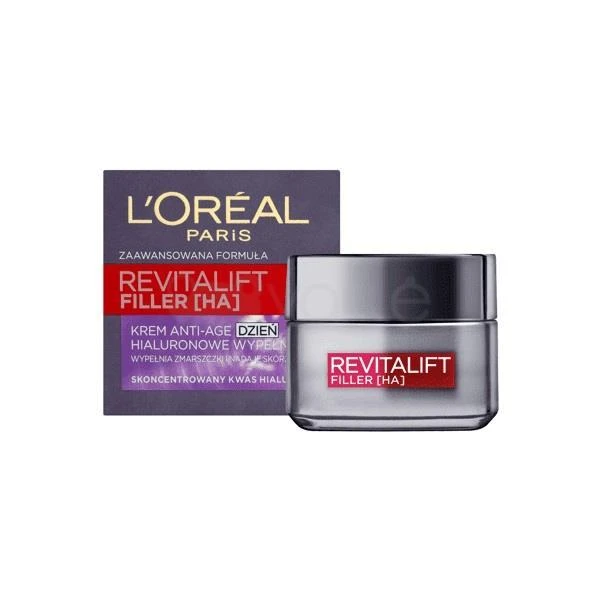 L'Oreal Paris Revitalift užpildas, 50 ml