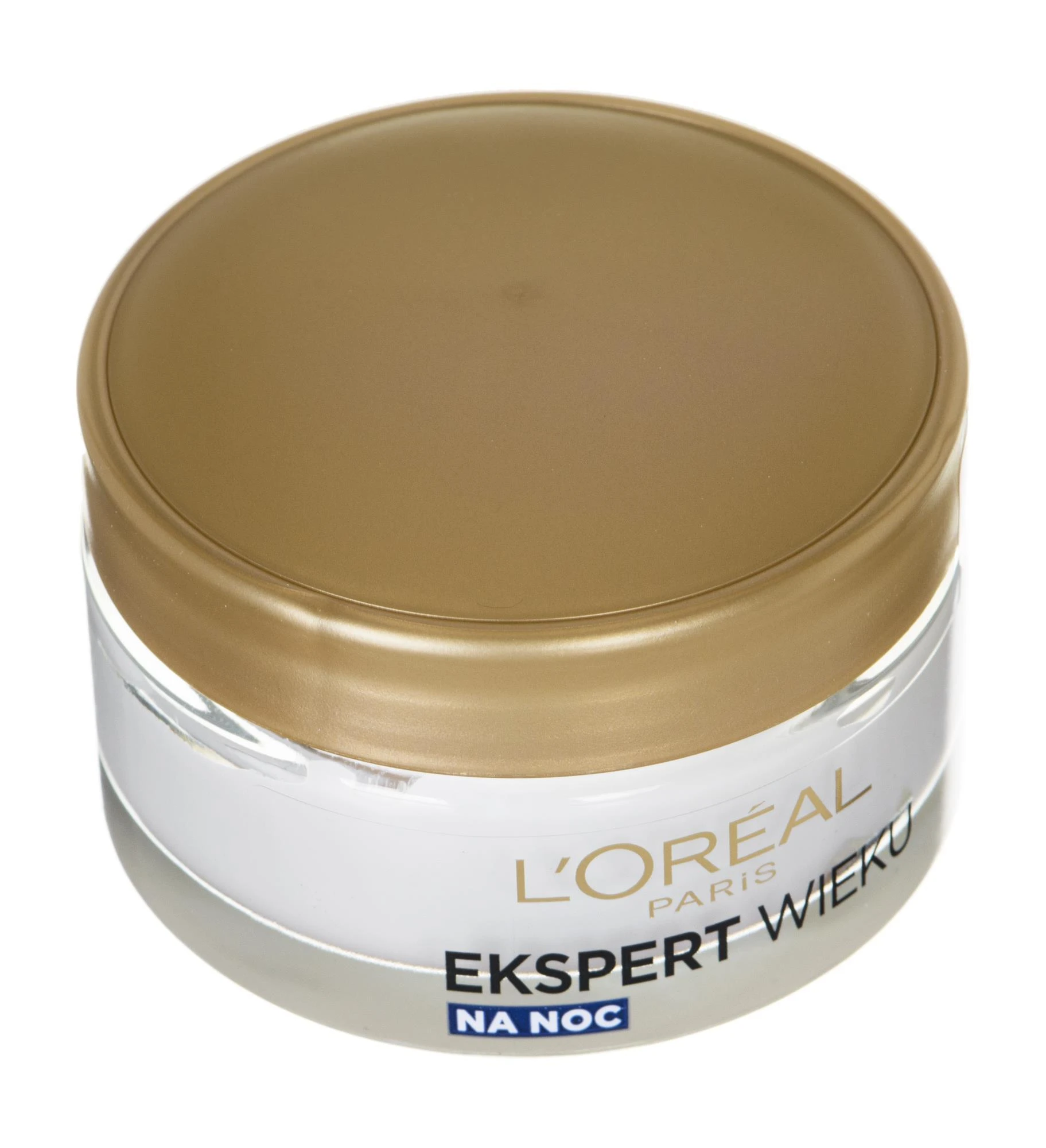 L'Oreal Paris Ekspert Wieku 50+, 50 ml