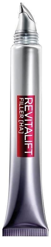 L'Oreal Paris Revitalift užpildas, 15 ml