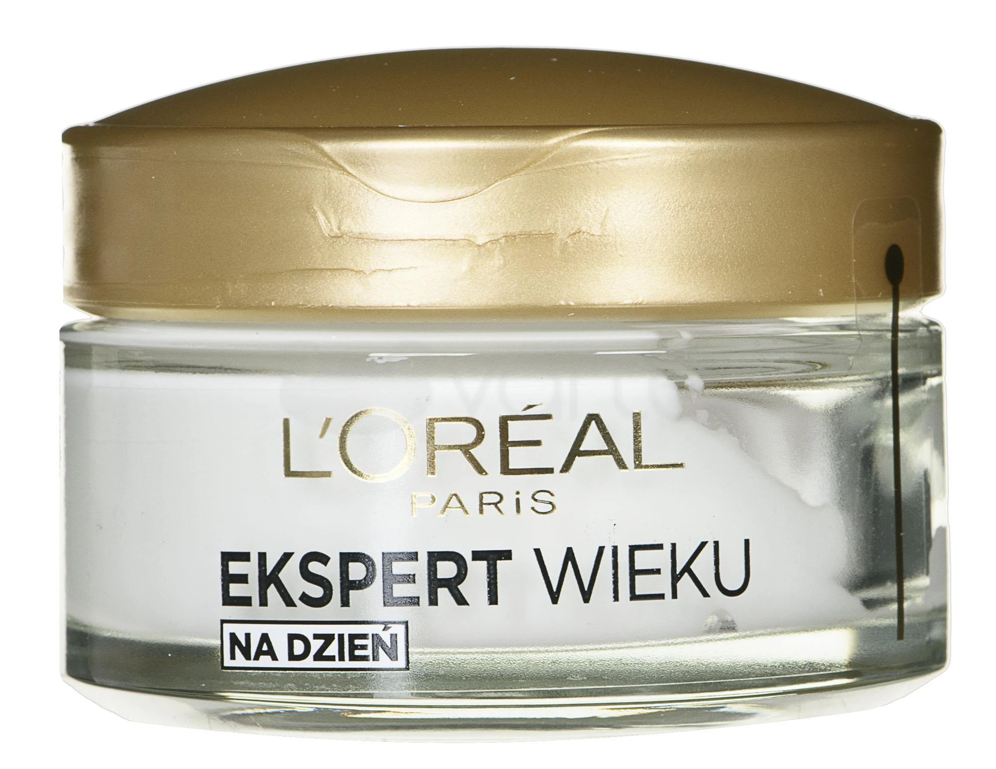 L'Oreal Paris Ekspert Wieku 40+, 50 ml