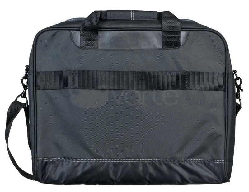 Asus 15.6 Nereus nešiojamo kompiuterio krepšys (Juodas) 