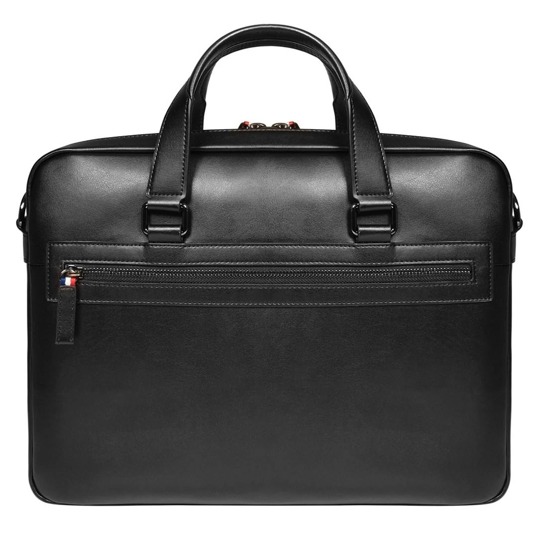 Nešiojamojo Kompiuterio Dėklas - Port Designs Versailles II 35,6" Juodas