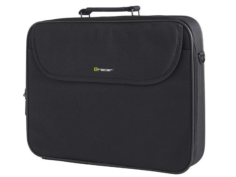 TRACER TRATOR20785 Nešiojamojo kompiuterio dėklas 15.6 Tracer Simplo