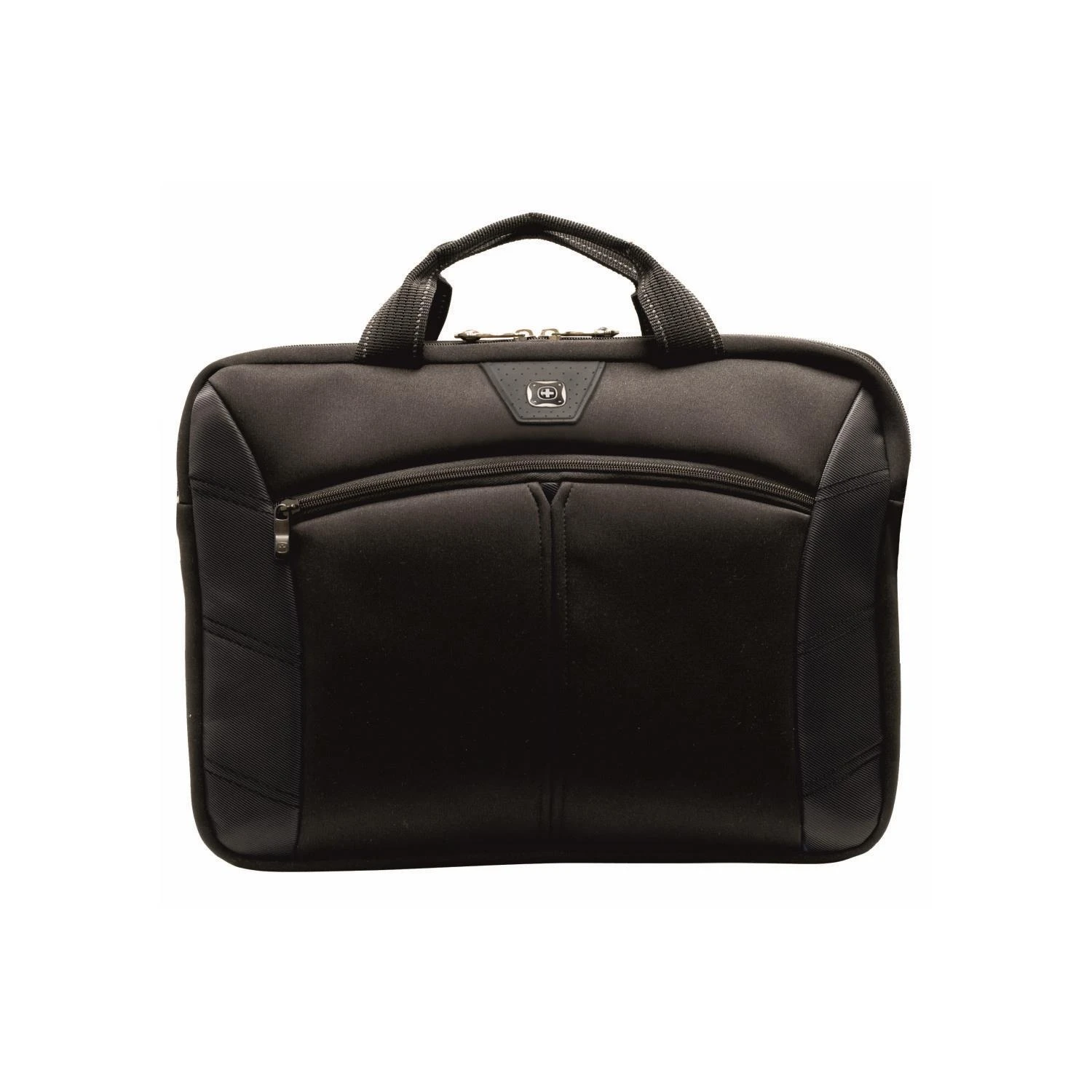 Nešiojamo kompiuterio krepšys Wenger Slim Sherpa 16"