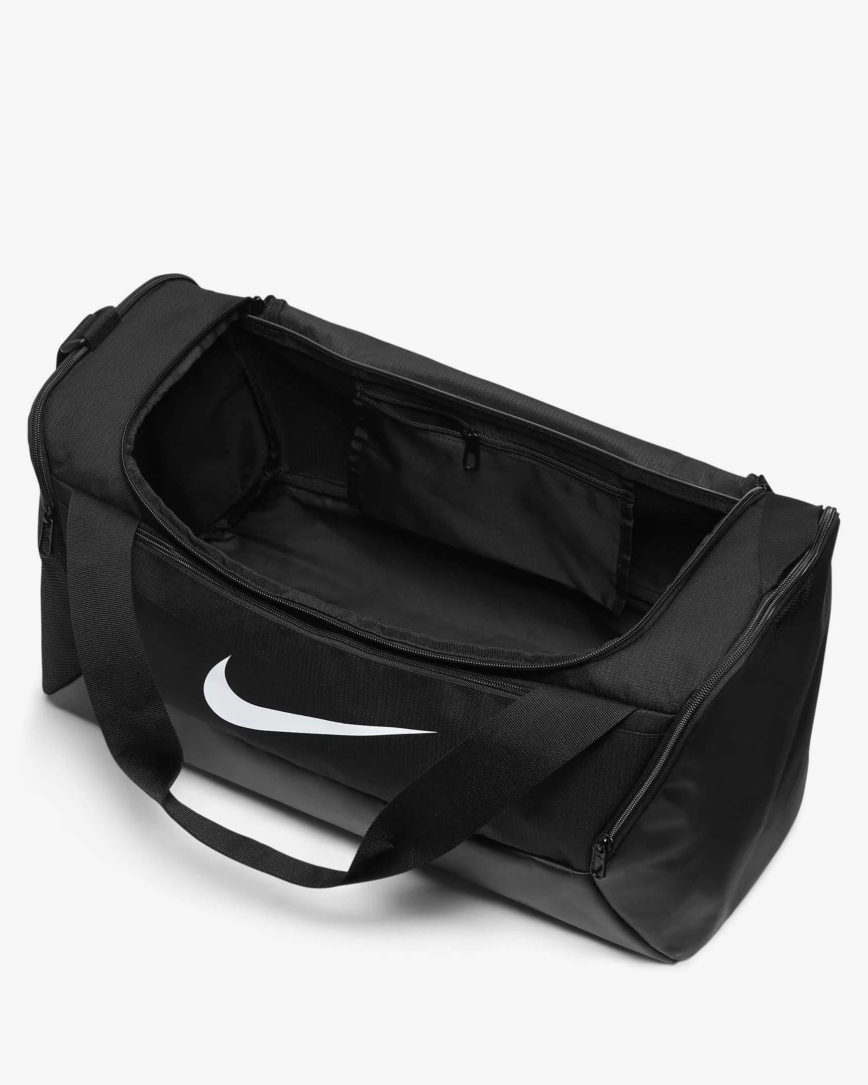 Nike Brasilia 9.5 Krepsys DM3976 010