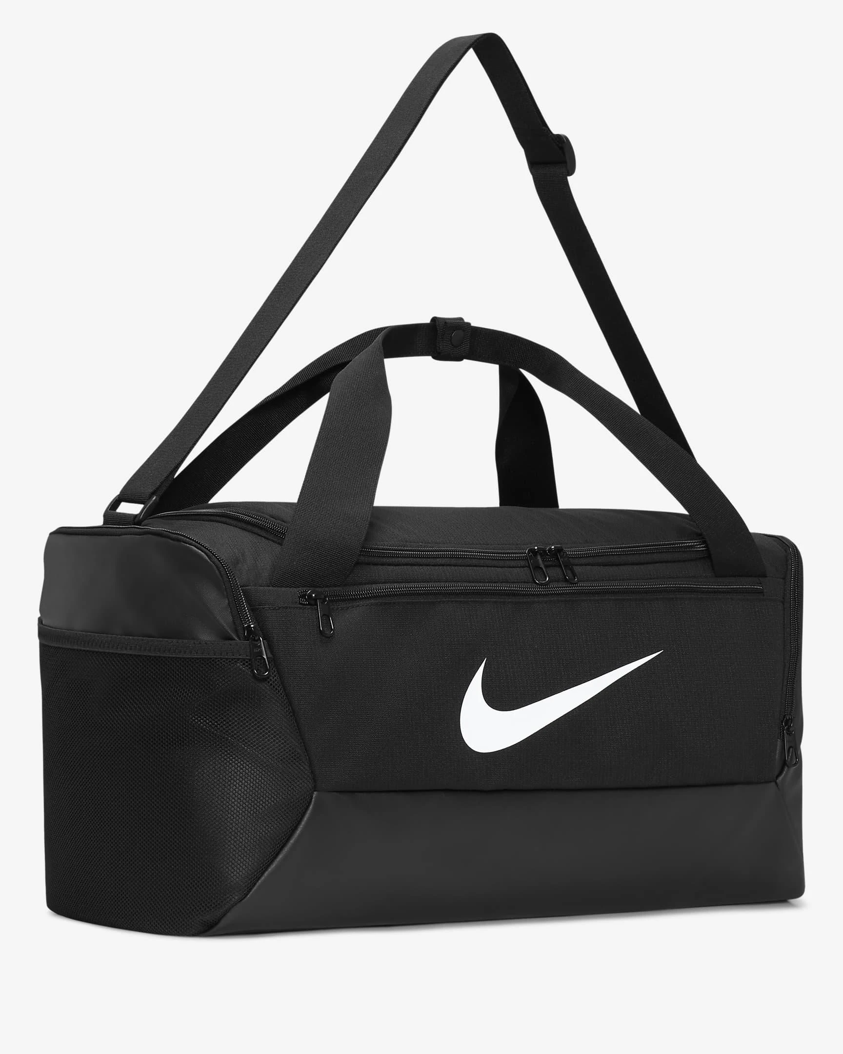 Nike Brasilia 9.5 Krepsys DM3976 010