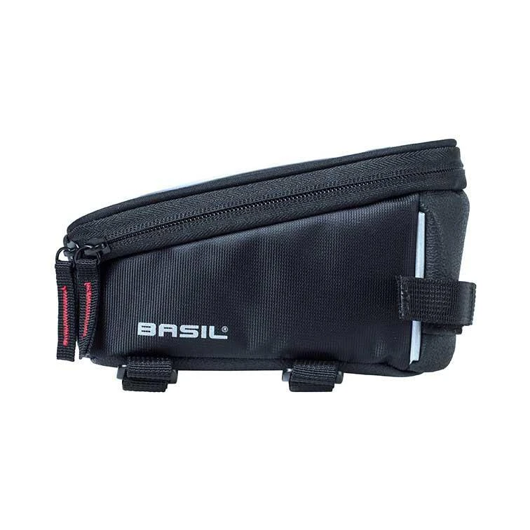 Rėmo krepšys Basil Sport Design Frame Bag
