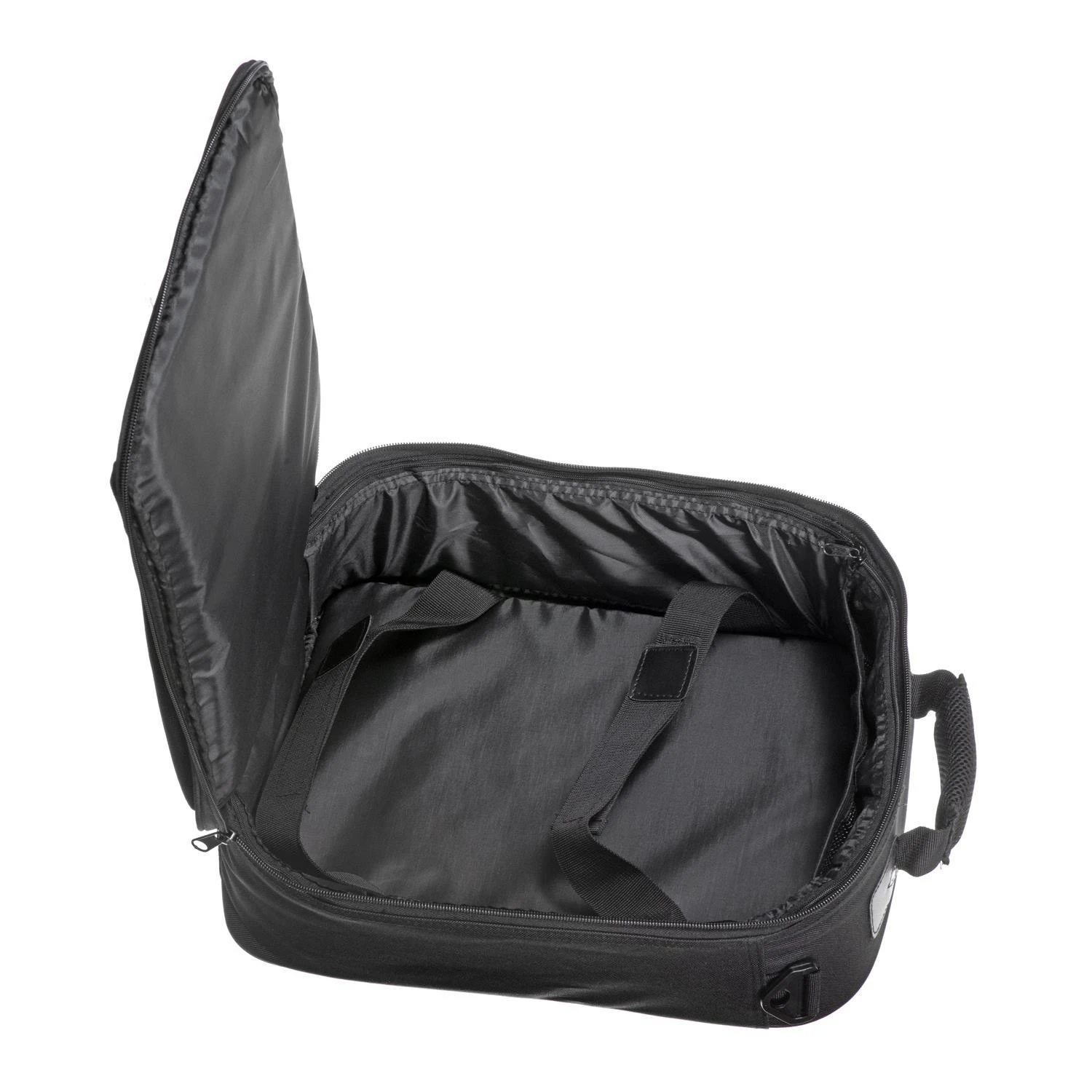Avtek Bag+ telpa bet koks projektorius iki 270 × 110 × 350 mm