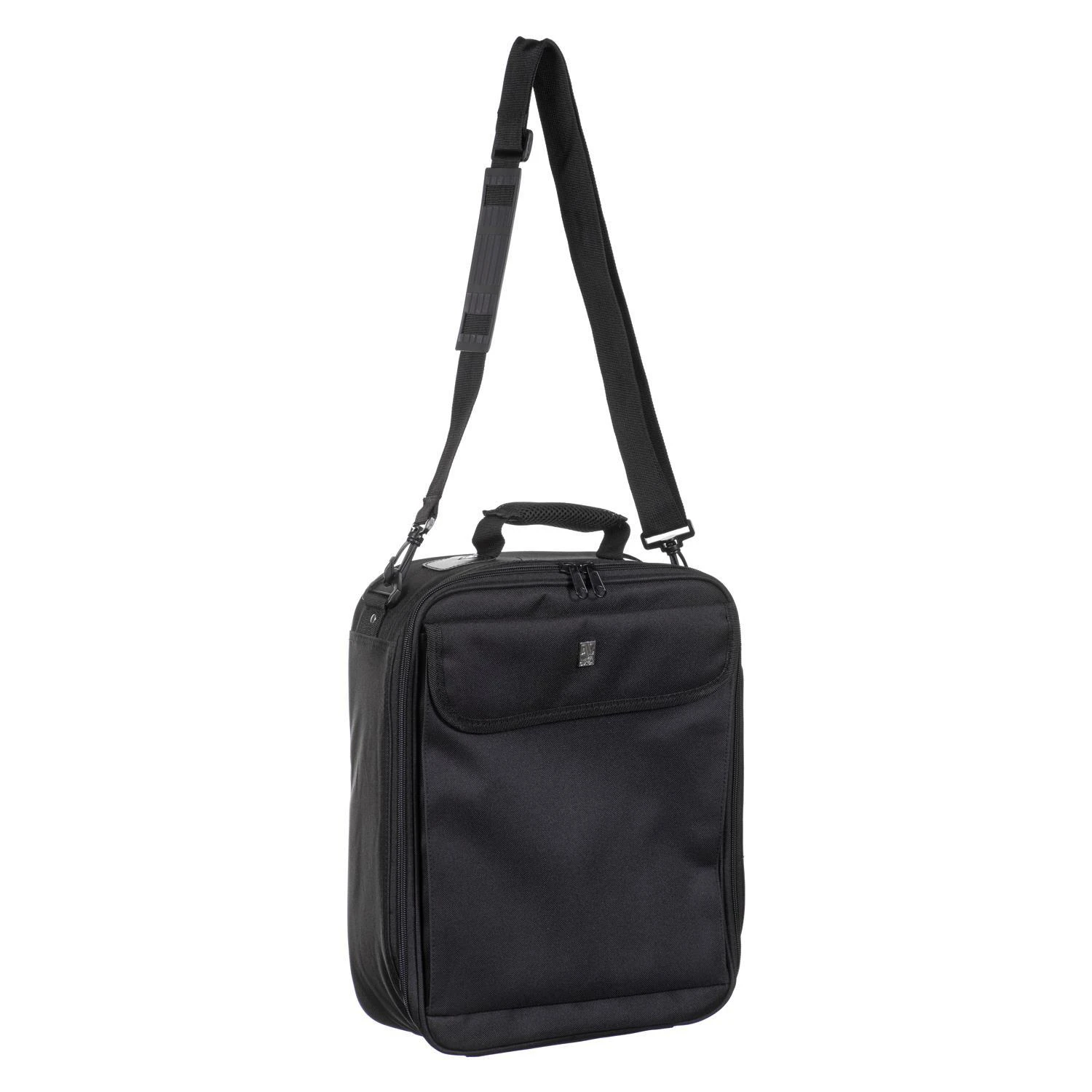 Avtek Bag+ telpa bet koks projektorius iki 270 × 110 × 350 mm