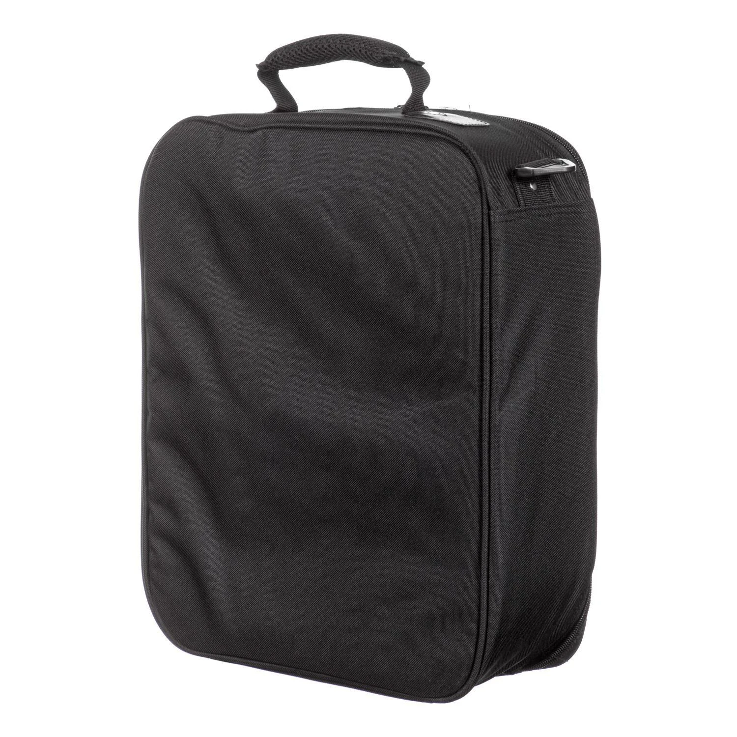 Avtek Bag+ telpa bet koks projektorius iki 270 × 110 × 350 mm