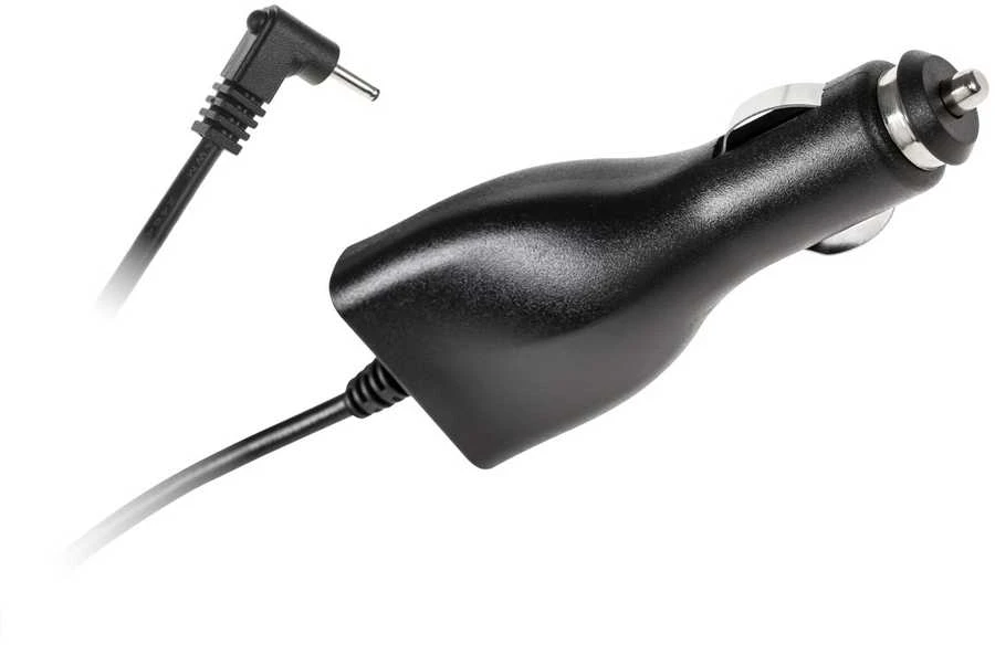 Automobilinis adapteris Kruger & Matz planšetiniams kompiuteriams 9V 2.5A