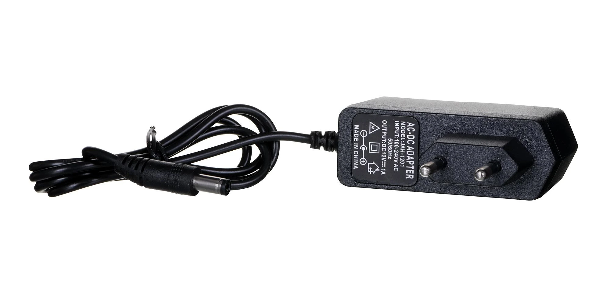 Kruger & Matz Connect C40 Tuya Wi-Fi apsaugos kamera