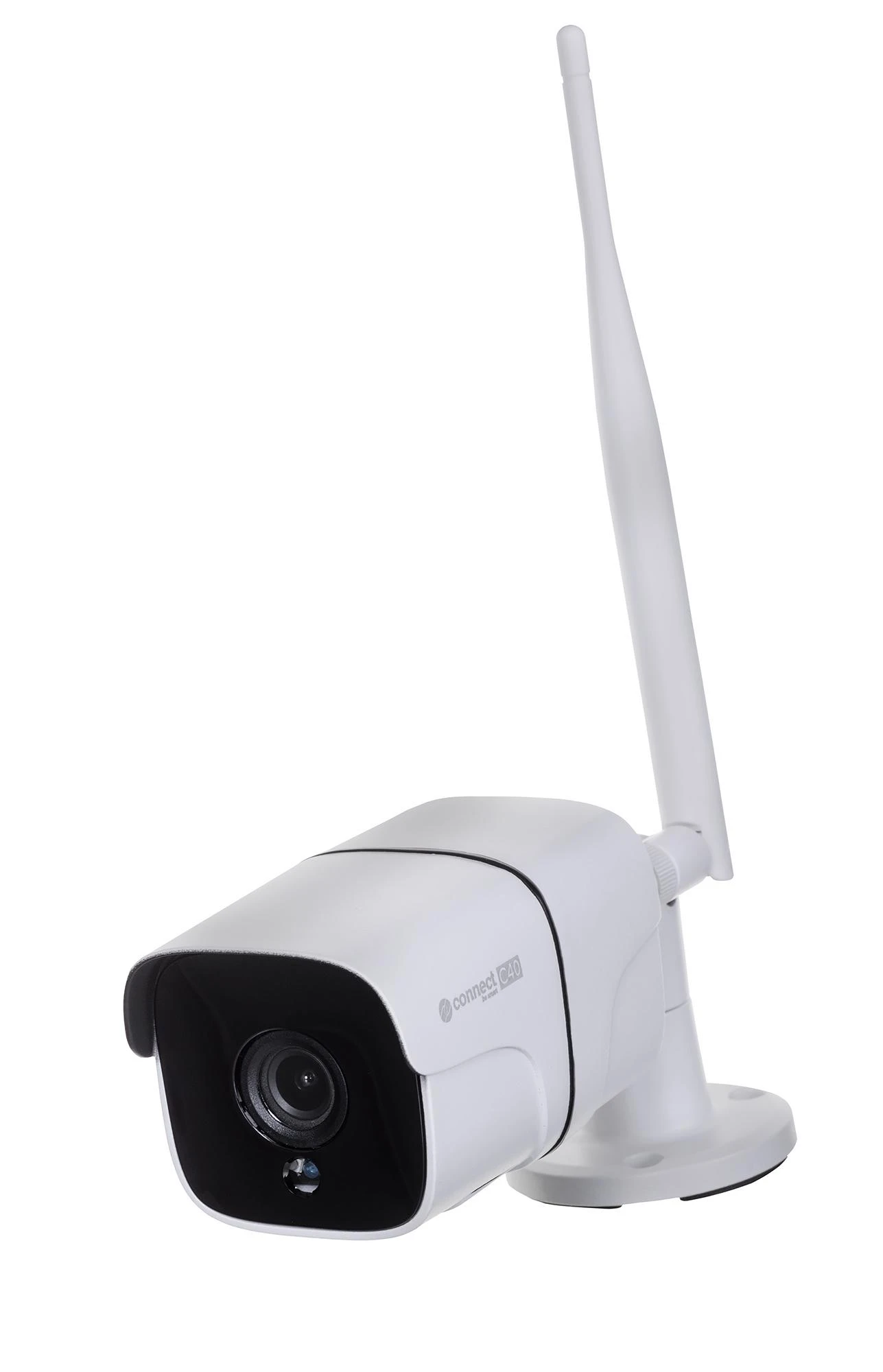 Kruger & Matz Connect C40 Tuya Wi-Fi apsaugos kamera