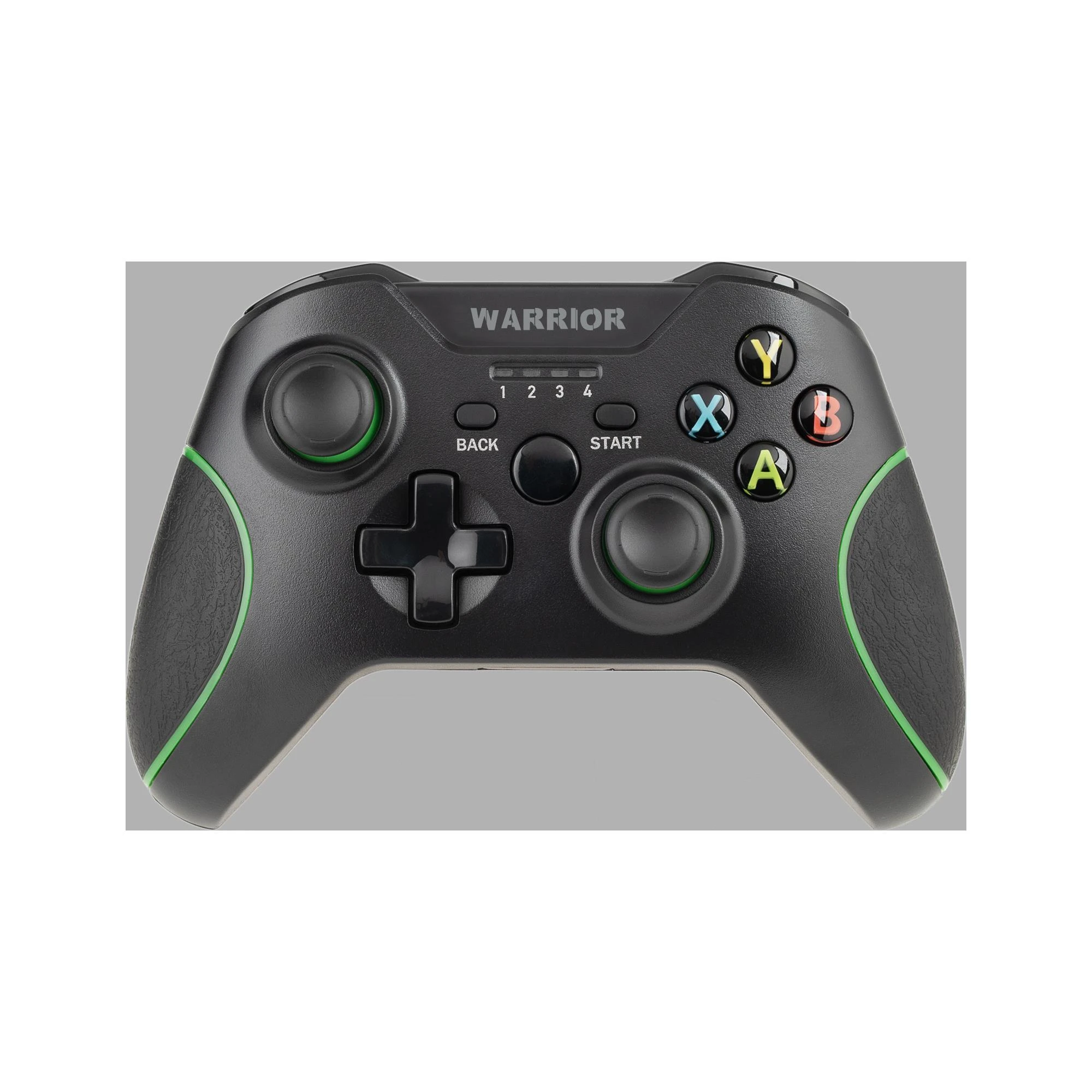 Kruger & Matz belaidis žaidimų pultelis, skirtas XBOX ONE / PC