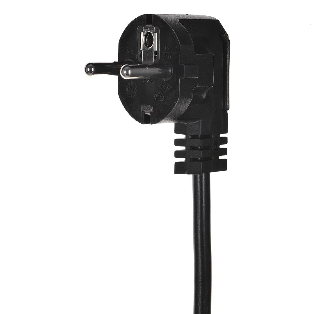 Kavos aparatas Krups EA 8161