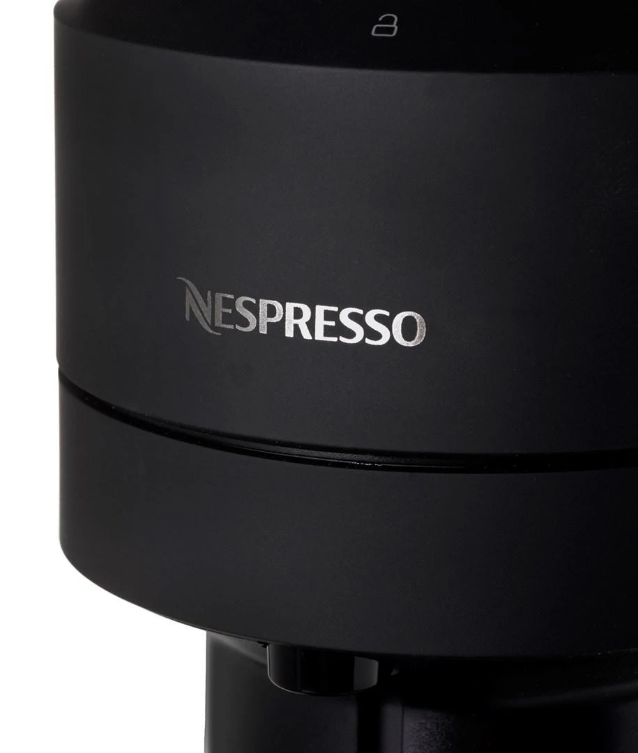 Kavos aparatas kapsulinis Krups Kavos aparatas KRUPS Nespresso XN910N Vertuo Next