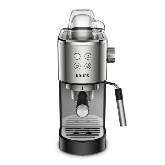 Krups Virtuoso XP442C11 kavos maker 