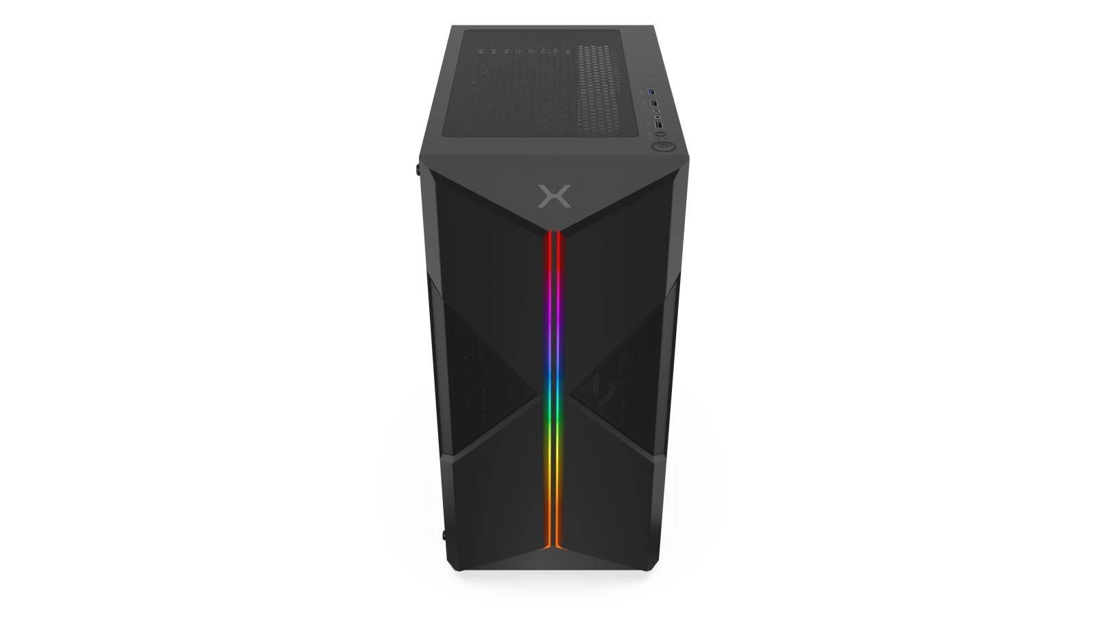 KRUX Astral