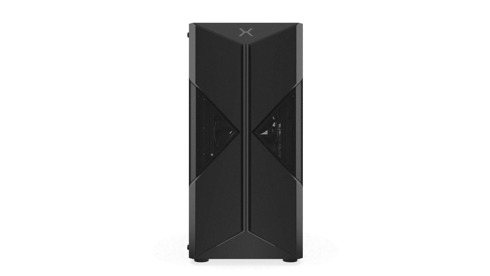 KRUX Astral
