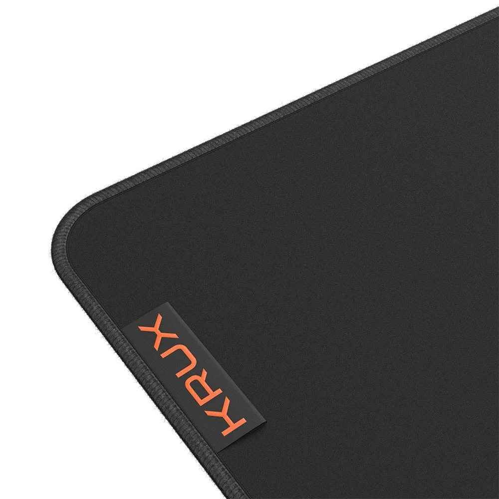 Kilimėlis KRUX Space XXL