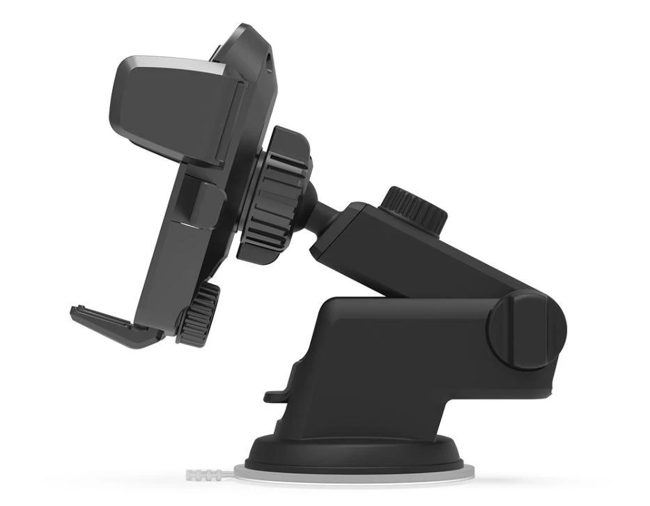KRUX universalus automobilinis laikiklis išmaniajam telefonui