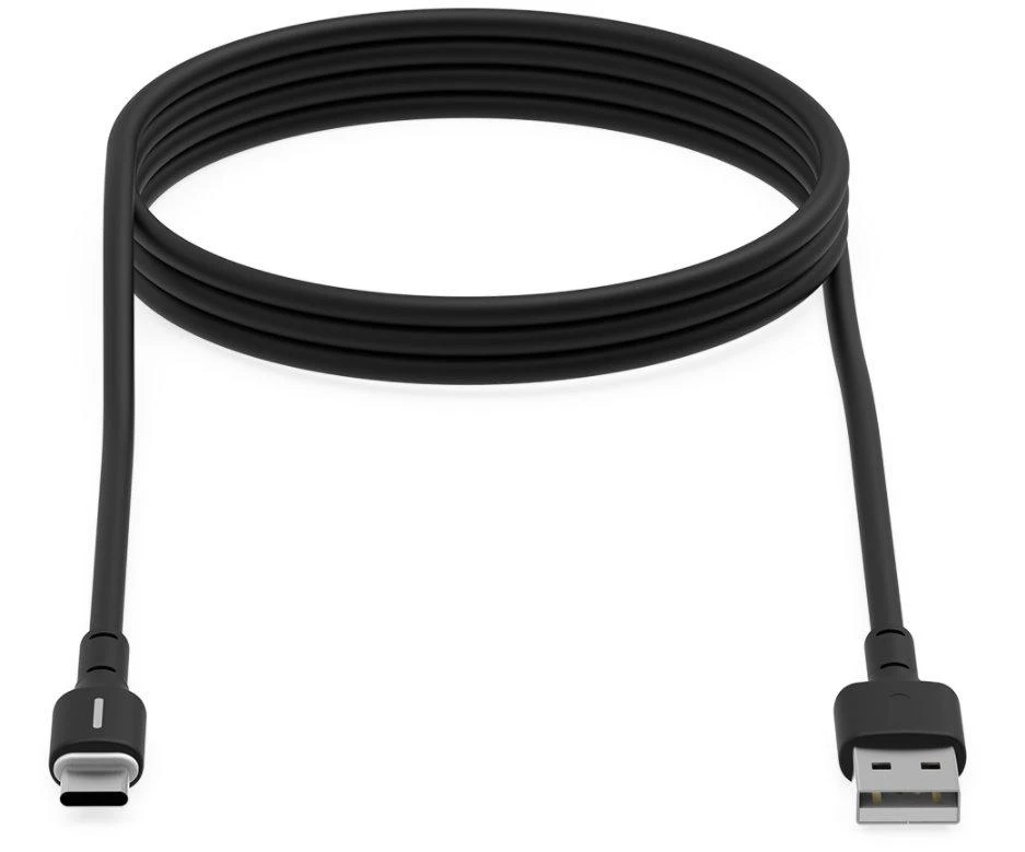 Krux KRX0047