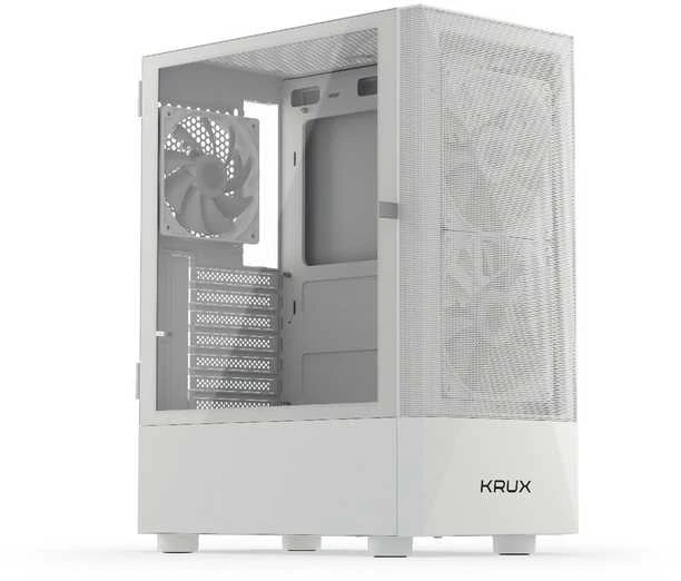 KRUX VAKO enclosure(KRXD005)
