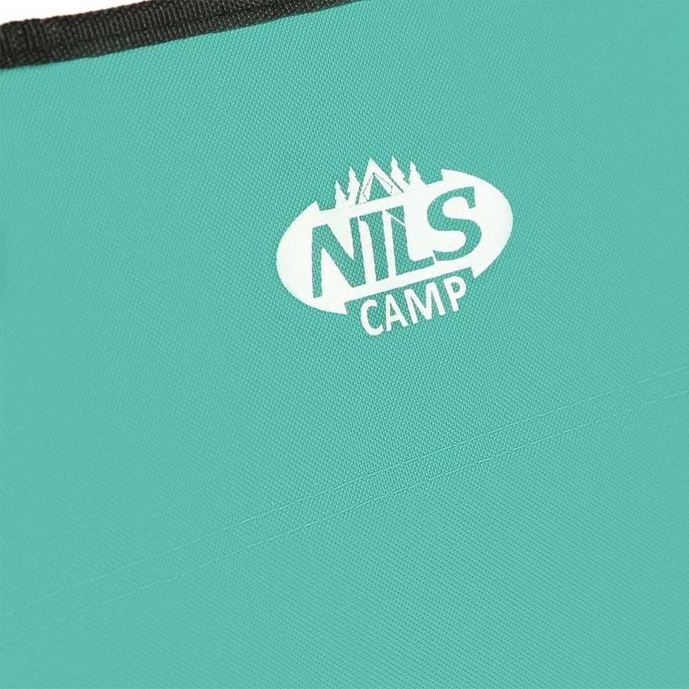 Nils Extreme Nils Camp NC3035 paplūdimio kėdė