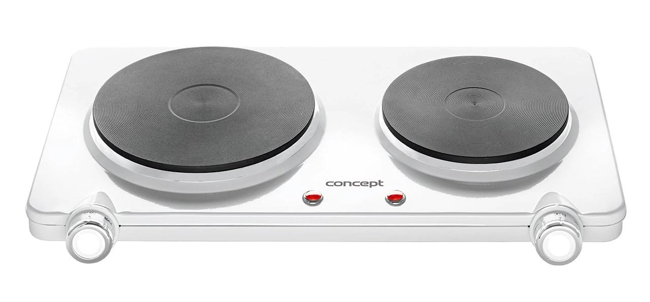 Concept Koncepcija VE3025