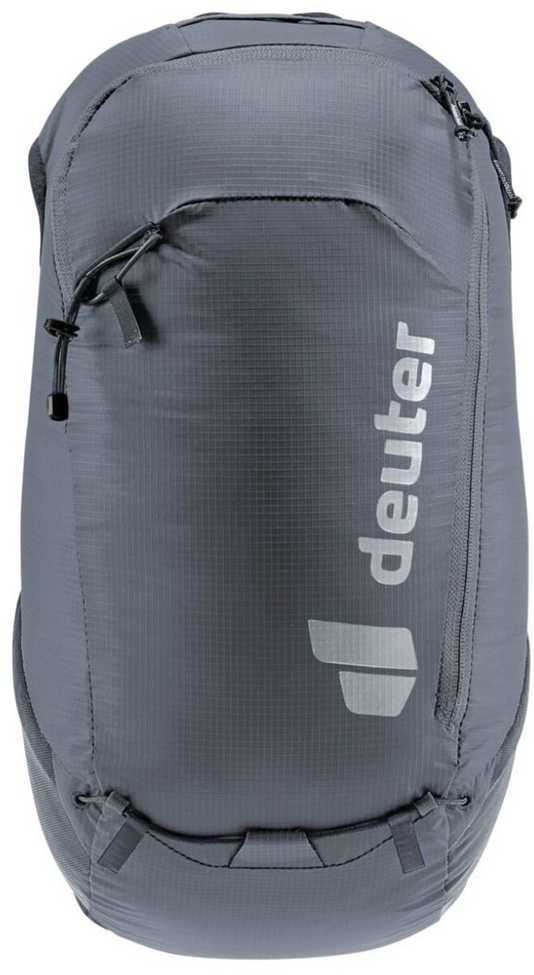 Kuprinė Deuter Ascender 13