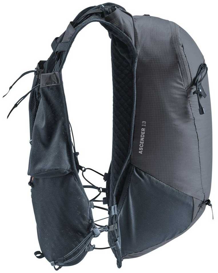 Kuprinė Deuter Ascender 13